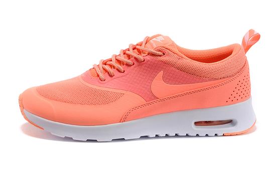 AIR MAX THEA PRINT [M. 03]